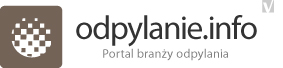 odpylanie.info - logo